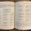 The Only Astrology Book Youll Ever Need-