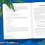 The Neurodivergence Skills Workbook for Teens: DBT Tools to Help You Deal with Sensory Sensitivity, Manage Emotional Overwhelm, and Thrive (Instant Help Books for Teens)
