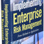 Implementing Enterprise Risk Management: From Methods to Applications (Wiley Finance)