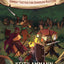 The Monsters Know What They're Doing: Combat Tactics for Dungeon Masters (1)