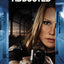 Abducted (Pacific Coast Justice)