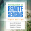 Introduction to Remote Sensing