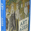 Gardner's Art through the Ages: The Western Perspective, Volume I (MindTap Course List)