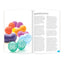 The Art & Science of Cueing: Best Cueing Practices for Successfully Teaching Yoga, Pilates and Dance