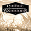 The Prince Warriors