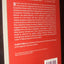 Christology: A Biblical, Historical, and Systematic Study of Jesus Christ