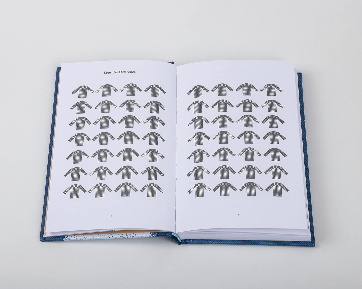 This Book Will Put You to Sleep by Miakarts Books