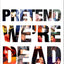 Pretend We're Dead: The Rise, Fall, and Resurrection of Women in Rock in the ’90s