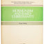 Mormonism and Early Christianity (Collected Works of Hugh Nibley)