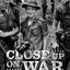 Close-Up on War: The Story of Pioneering Photojournalist Catherine Leroy in Vietnam