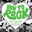 How to Rock Best Friends and Frenemies