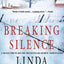 Breaking Silence: A Kate Burkholder Novel (Kate Burkholder, 3)