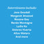 200 Women: Who Will Change The Way You See The World (Personal Growth Books for Women, Coffee Table Books, Women of the World Books)