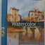 Watercolor Tips & Tricks (Artist's Bibles)