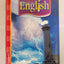 Houghton Mifflin English (Level 6)