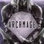 Archmage (Homecoming, 1)