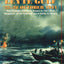 The Battle of Leyte Gulf 23-26 October 1944