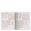 The Big Book of Word Search Puzzles: 500 Word Search Puzzles