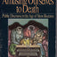 Amusing Ourselves to Death: Public Discourse in the Age of S