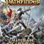 Pathfinder Roleplaying Game: Ultimate Campaign