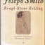 Joseph Smith: Rough Stone Rolling by Bushman, Richard Lyman