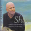 The Shift: Taking Your Life from Ambition to Meaning by Dyer
