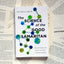The Science of the Good Samaritan: Thinking Bigger about Loving Our Neighbors