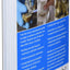 The Psilocybin Mushroom Bible: The Definitive Guide to Growi