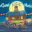 Mr. Chow's Night Market