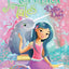 The Narwhal Problem (19) (Mermaid Tales)