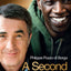 A Second Wind: A Memoir