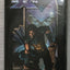 Ultimate X-Men, Vol. 3