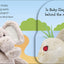 Pop-Up Peekaboo! Baby Animals: An Adorable Surprise Under Every Flap!