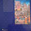 Imagining the Past in France: History in Manuscript Painting, 1250-1500