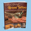 Teach Yourself Henna Tattoo: Making Mehndi Art with Easy-to-Follow Instructions, Patterns, and Projects (Design Originals) Beginner-Friendly Directions with Dozens of Designs & Templates [BOOK ONLY]