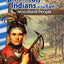 American Indians of the East: Woodland People (Social Studies Readers)