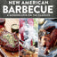 Weber's New American Barbecue: A Modern Spin on the Classics