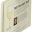 The Essential Scratch & Sniff Guide To Becoming A Wine Expert: Take a Whiff of That