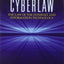 Cyberlaw: The Law of the Internet and Information Technology
