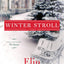 Winter Stroll (Winter Street, 2)