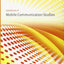Handbook of Mobile Communication Studies