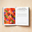 Scandinavia: Recipes and Ingredients