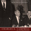 Senator Richard B Russell & My
