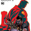 Checkmate by Greg Rucka 2