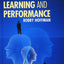 Motivation for Learning and Performance