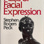 Atlas of Facial Expression