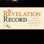 The Revelation Record: A Scientific and Devotional Commentary on the Prophetic Book of the End of Times