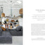 Curate: Inspiration for an Individual Home