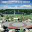 SketchUp for Site Design: A Guide to Modeling Site Plans, Terrain, and Architecture