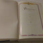 NIV Full Life Study Bible by Donald C. Stamps